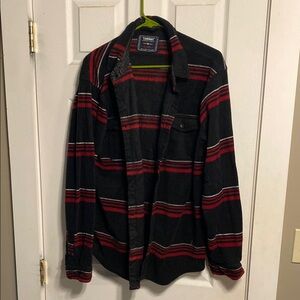 Company Eighty One X-Large Sweater
